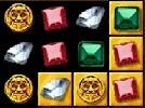 Jewel Quest - Le rovine dei Maya